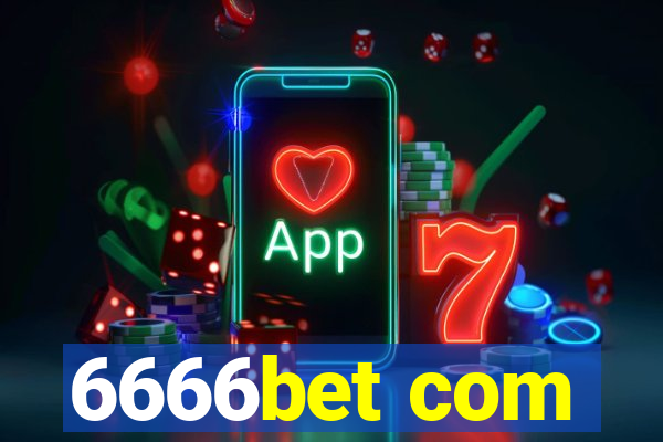 6666bet com